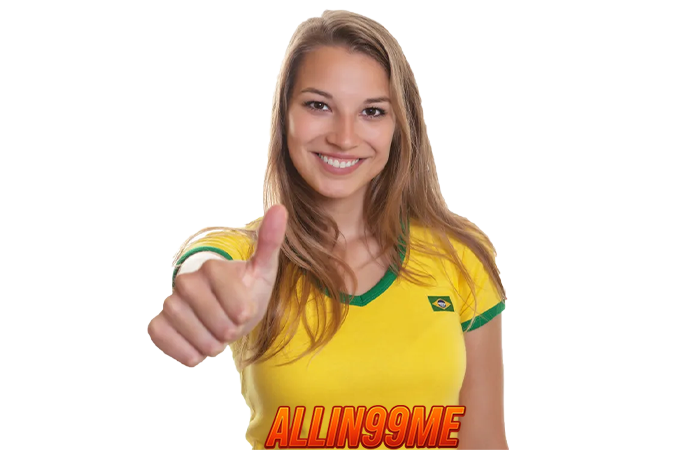 allin99me สล็อตเว็บตรง