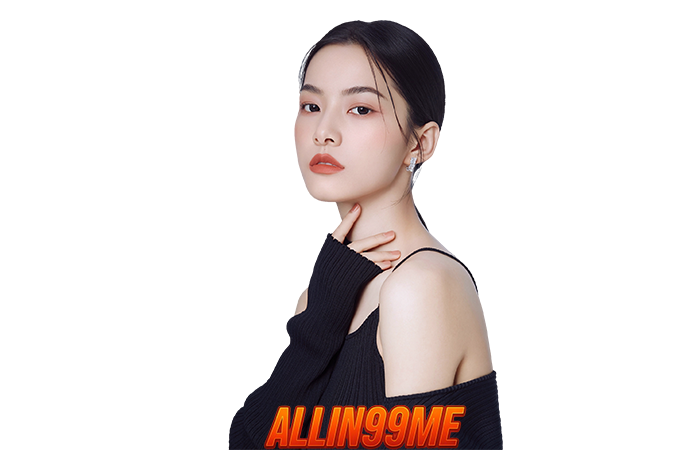 allin99me สล็อตเว็บตรง