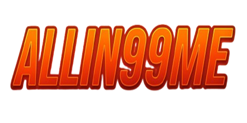 allin99me สล็อตเว็บตรง